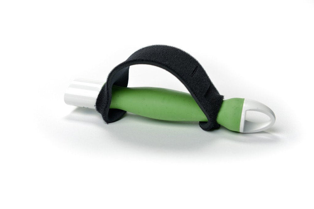 Ea/1 Freedomwand Strap