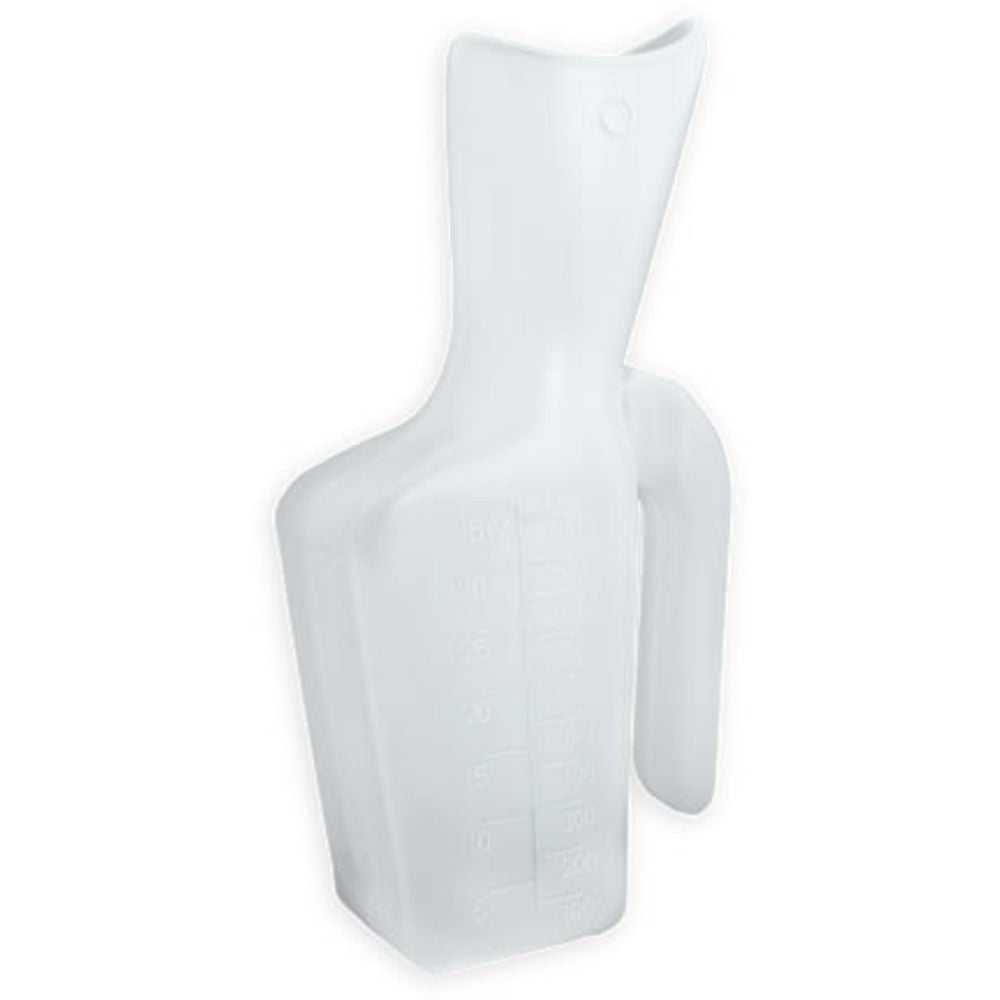 AMG Medical® Female Urinal