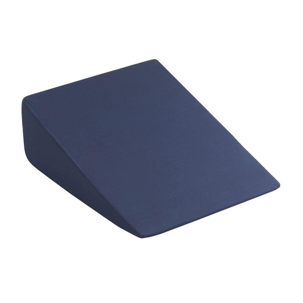 Drive® Compressed Foam Bed Wedge Cushion (Per Each)