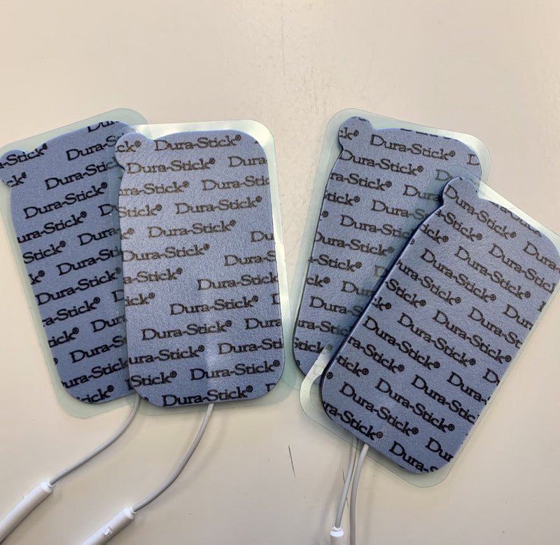 GENERIC TENS Electrodes