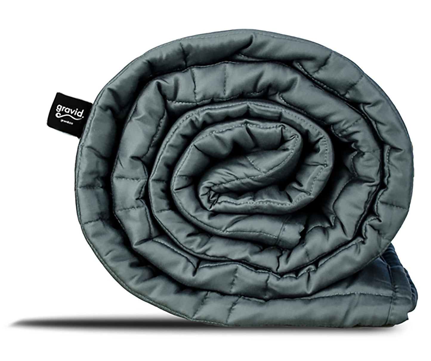 GRAVID 15lb Weighted Blanket