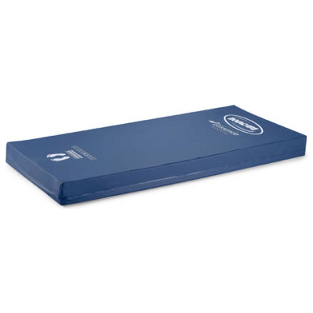 Invacare Glissando Gliding Mattress - 80"