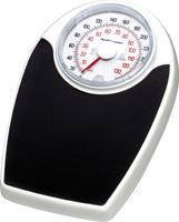 Ea/1 Mechanical Floor Scale (Non-Returnable)