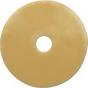 Adapt Flat Barrier Rings, Adapt Flat Barrier Rings, 2" (51mm) - Box of 10