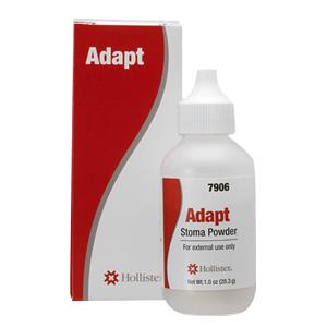 Adapt Stoma Powder, Adapt Stoma Powder, 1oz (28.3g) Bottle