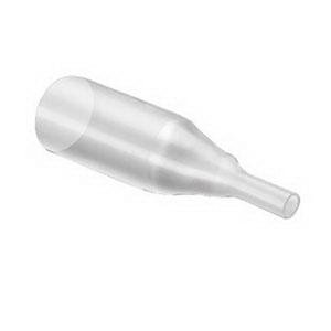 Inview Male External Catheter Standard 29Mm Medium - Box Of 100
