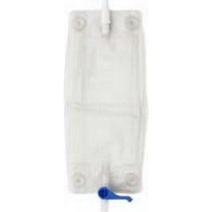 Ea/1 Leg Bag 30Oz (900Ml)