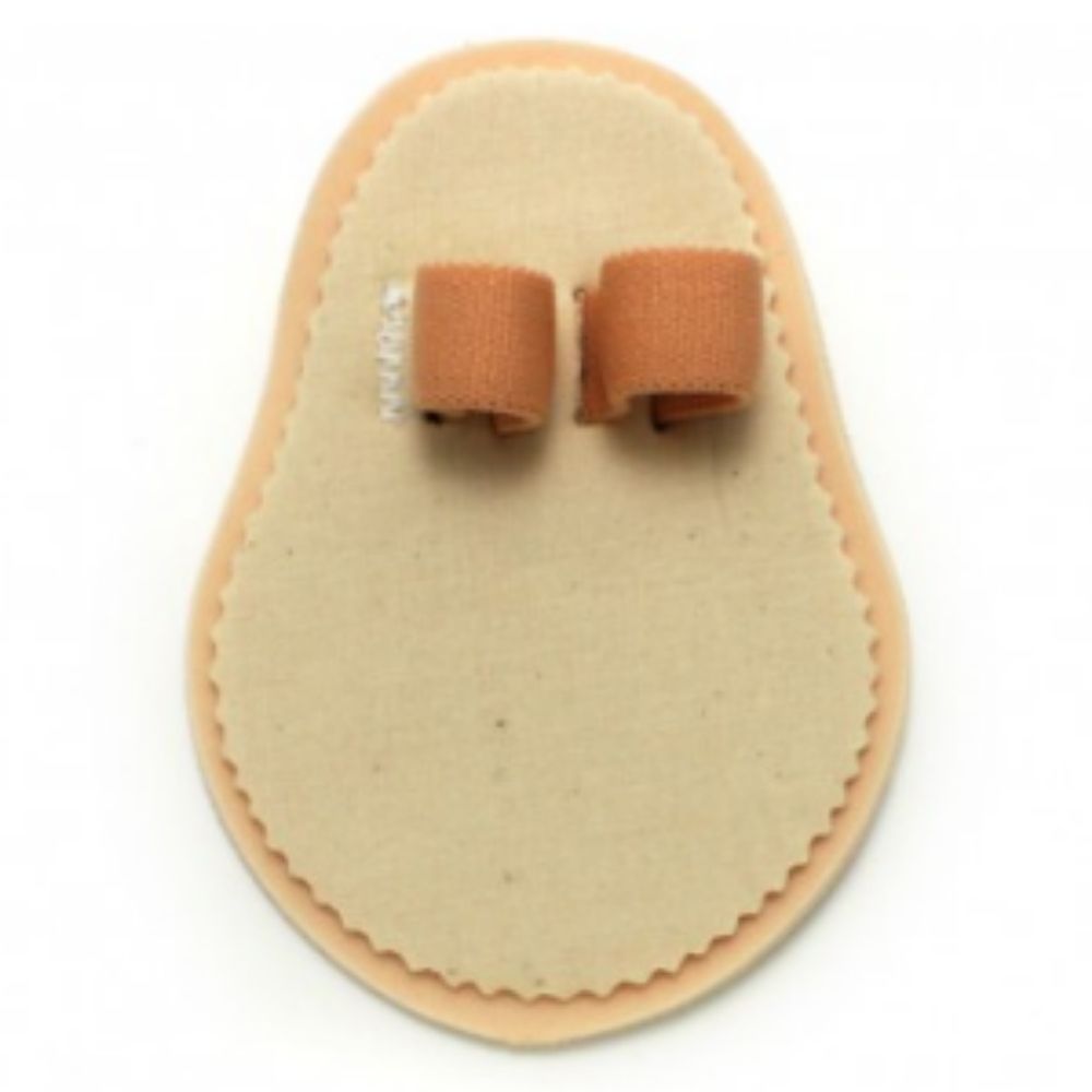 Dr. Jill's Hammer Toe Regulator (Budin Splint)