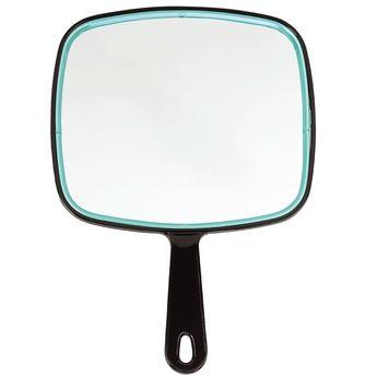Hand Mirror