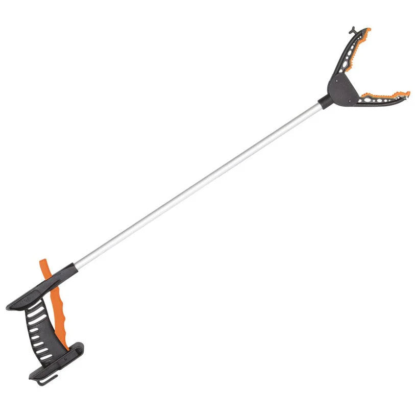 Handy Grabber