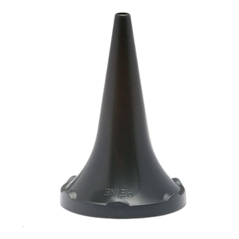 Heine AllSpec® Otoscope Disposable Tips