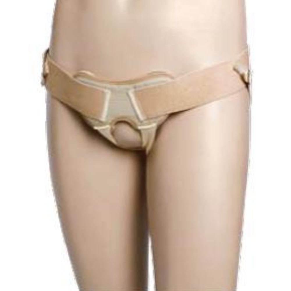 Donjoy® Hernia Belt, Medium