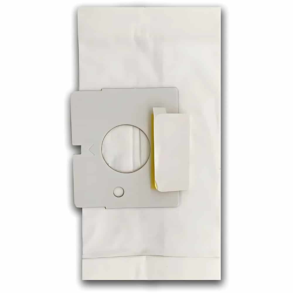 High-quality replacement vacuum bags