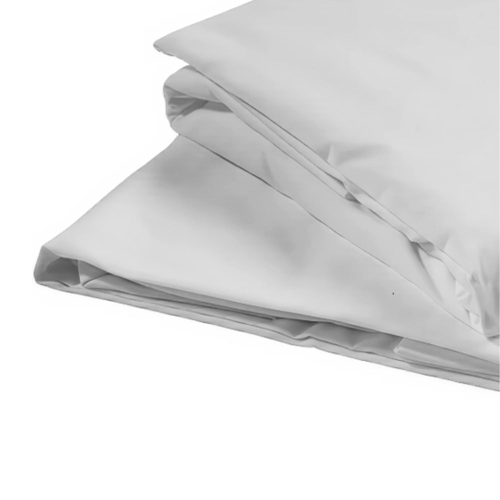 High quality jersey knit sheets