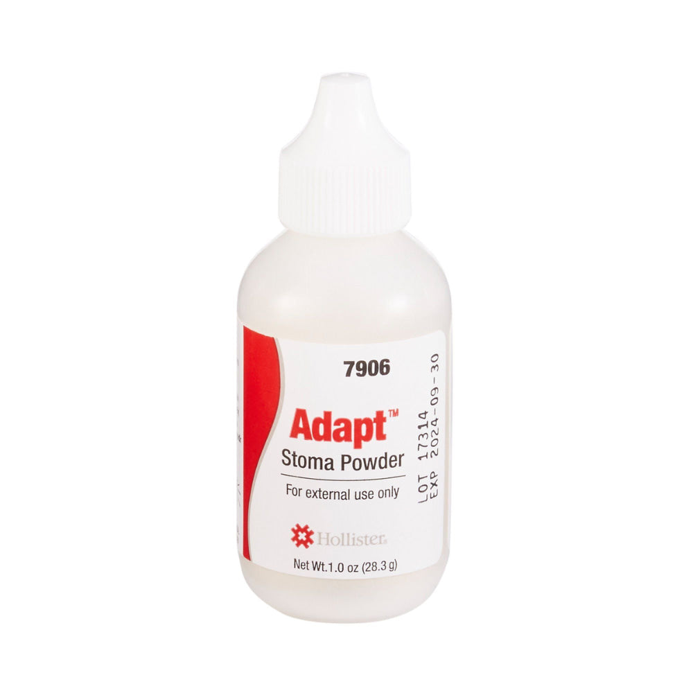 Hollister Adapt Stoma Powder