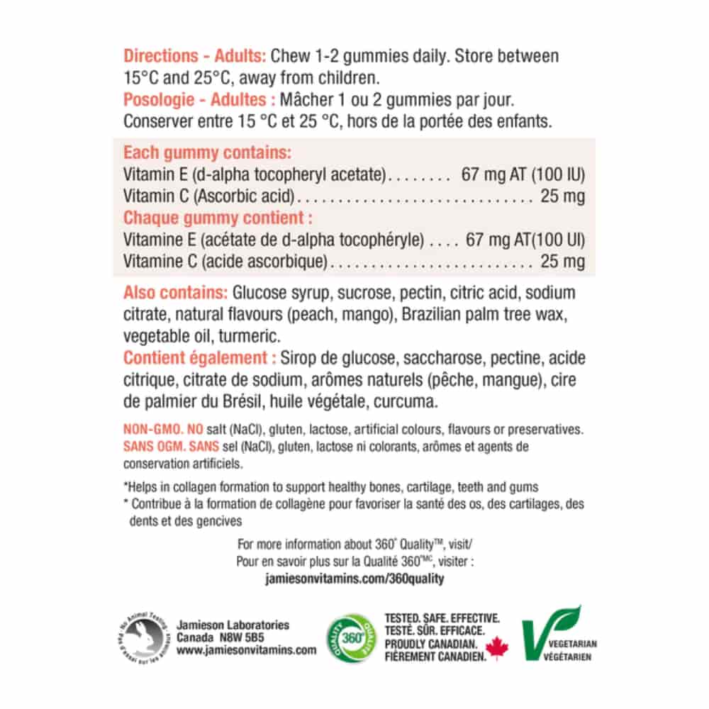 How probiotics improve digestion