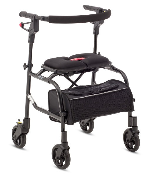 Human Care neXus oNe Rollator