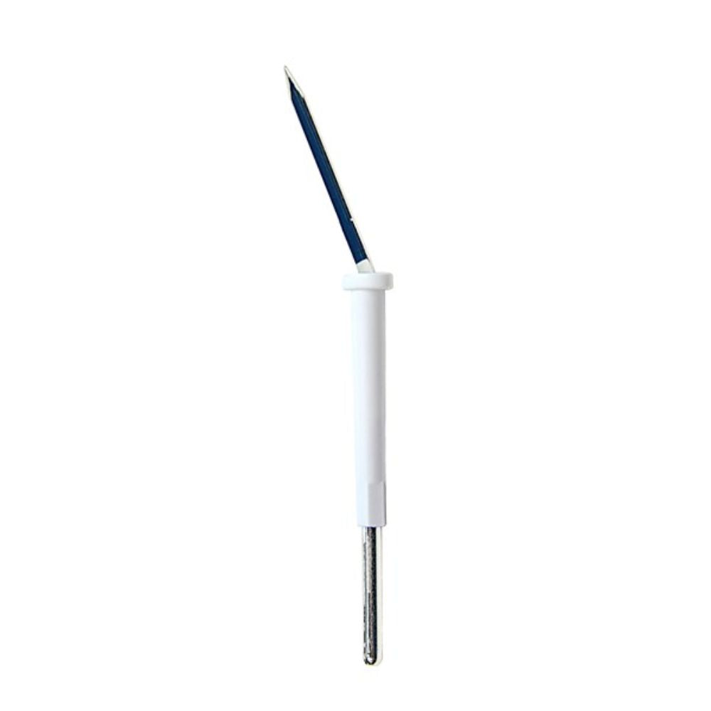 Hyfrecator Dermal Tips, Sharp, Non-Sterile (Box 100 pcs)