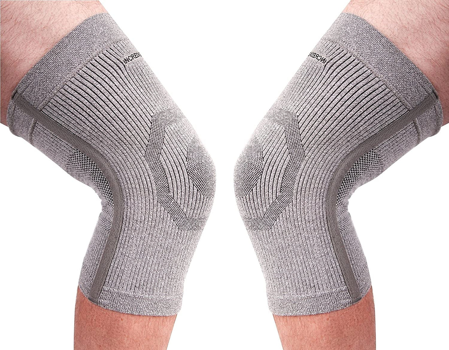 INCREDIWEAR KNEE BRACEINCREDIWEAR KNEE BRACE
