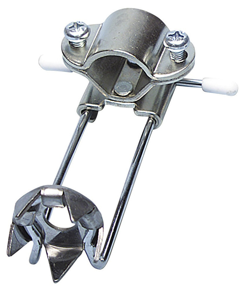 Ice-O-Grip