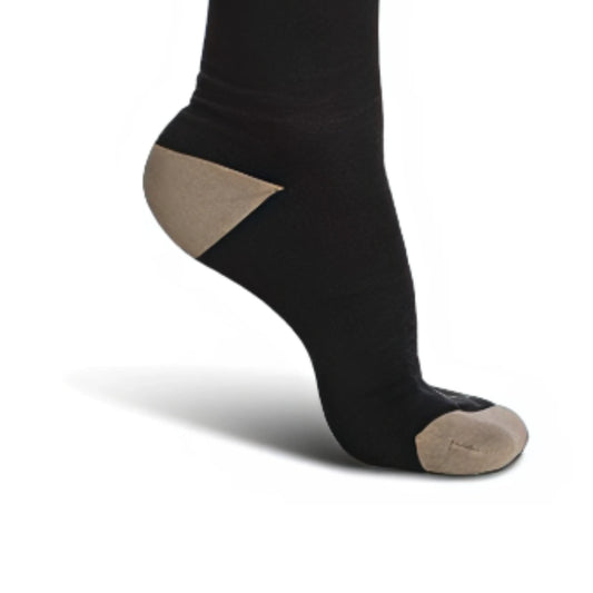 Improved blood flow and circulation