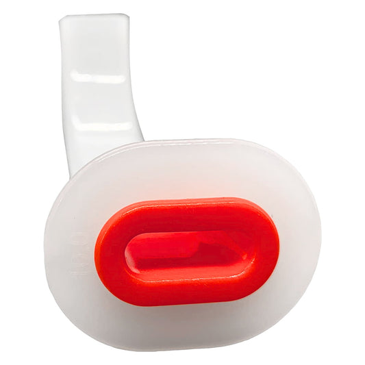 Individually packaged airway