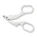 Ea/1 Premium Skin Staple Remover
