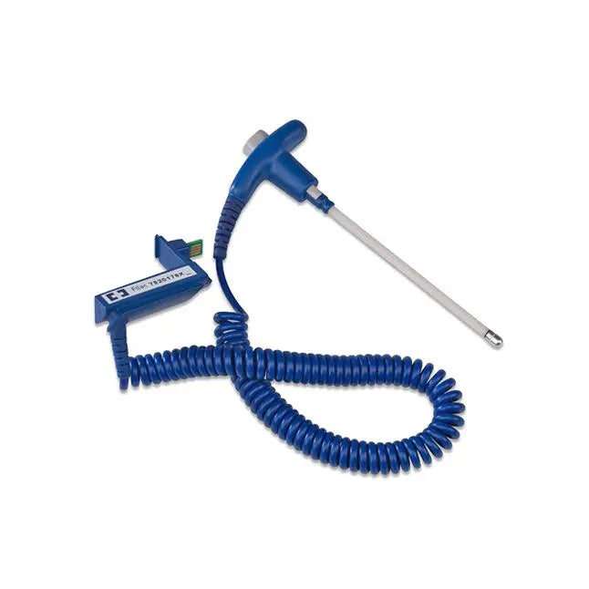 Ea/1 Filac 3000 Oral Probe, 9Ft