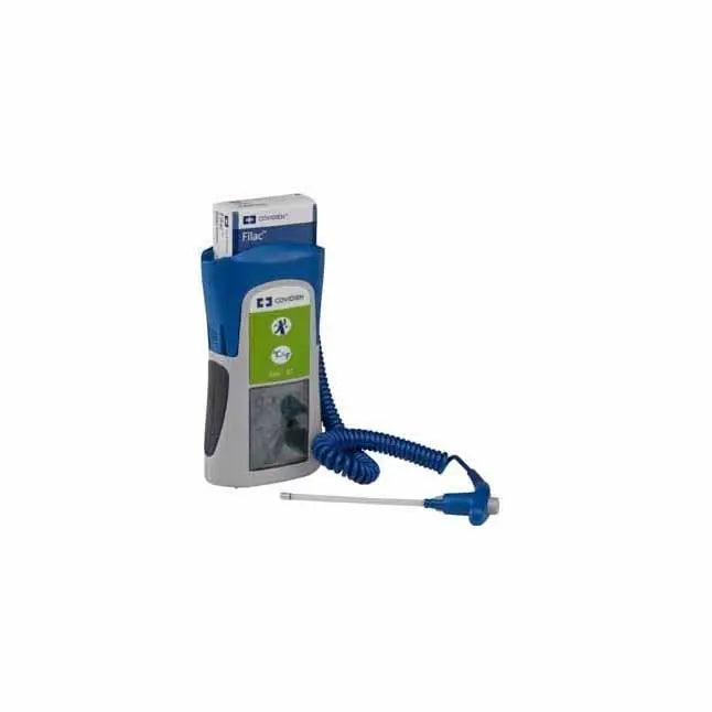 Ea/1 Filac 3000 Ez Oral/Axillary Complete