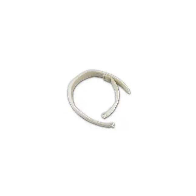Ea/1 Shiley Tracheostomy Tube Holder