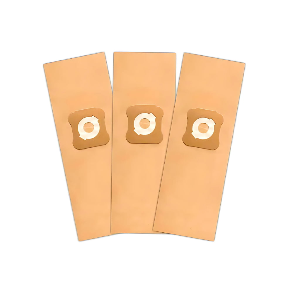 Kirby Micron Magic vacuum bags