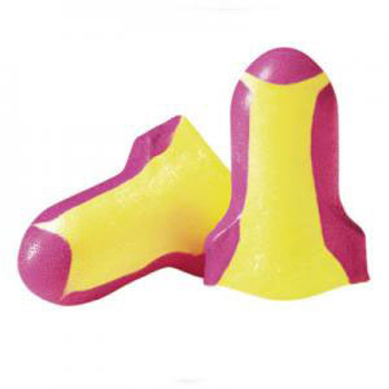 LASER LITE EARPLUG (Box 200 pcs)