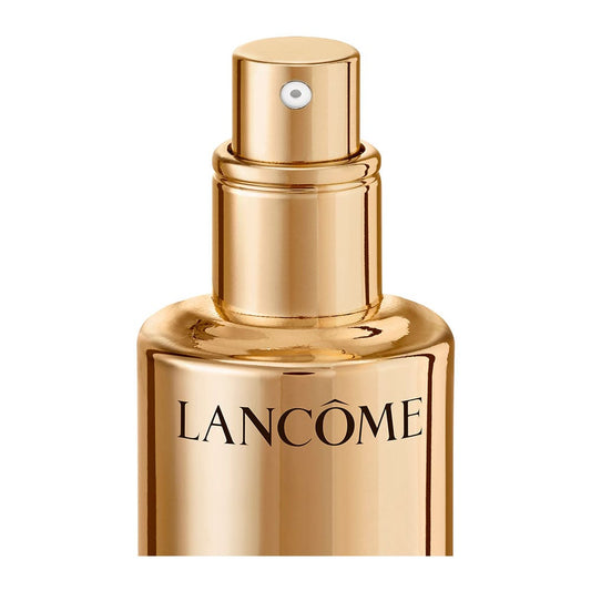 Lancôme Absolue Revitalizing Eye Serum