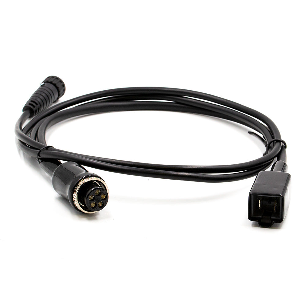 CITY Legacy Lower Cable Connection v1