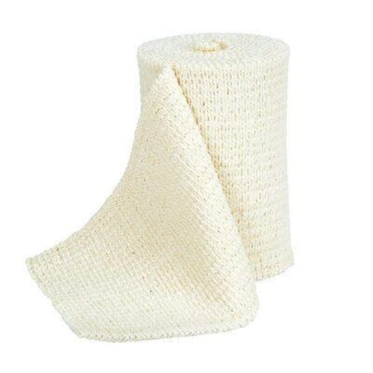 Life Brand Self-Adhering Bandage