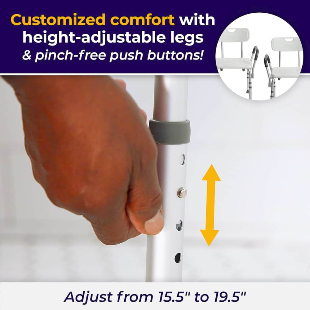 Lightweight and strong construction