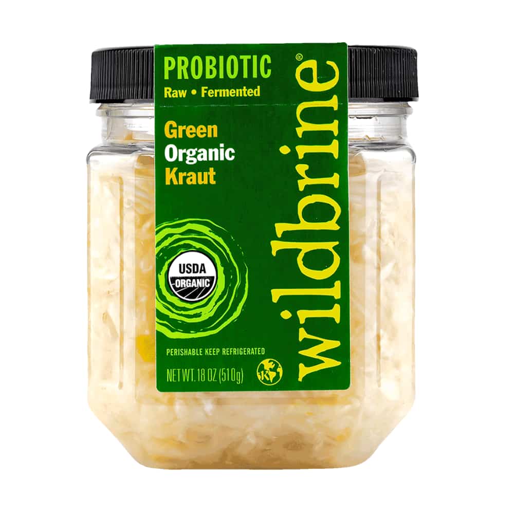 Liver health and digestion support