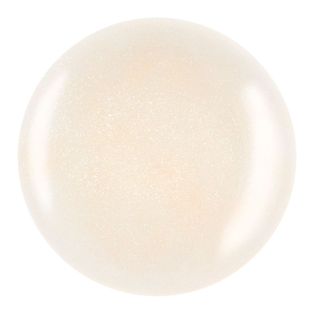 Luxury eye serum for wrinkles