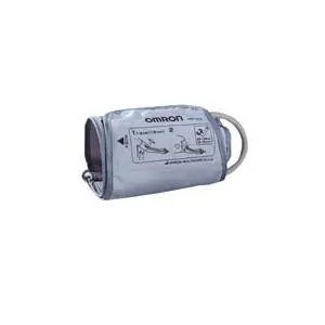 Ea/1 Omron Standard Cuff, 9" To 13" Circumference.