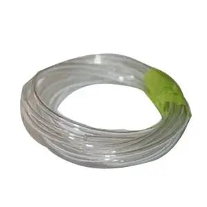 Ea/1 6Ft Clear Extension Tubing.