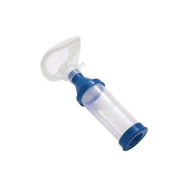 MDI Rigid Spacer