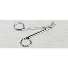 Sterile Scissors Sold By Each