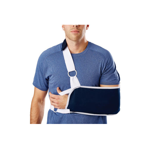 Ea/1 Shoulder Immobilizer, X-Large