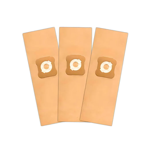 MICRON MAGIC vacuum bags