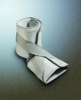 Ea/1 Nice Stretch Xtra Lite,Universal Plantar Fasciitis Night Splint.(Non-Returnable)