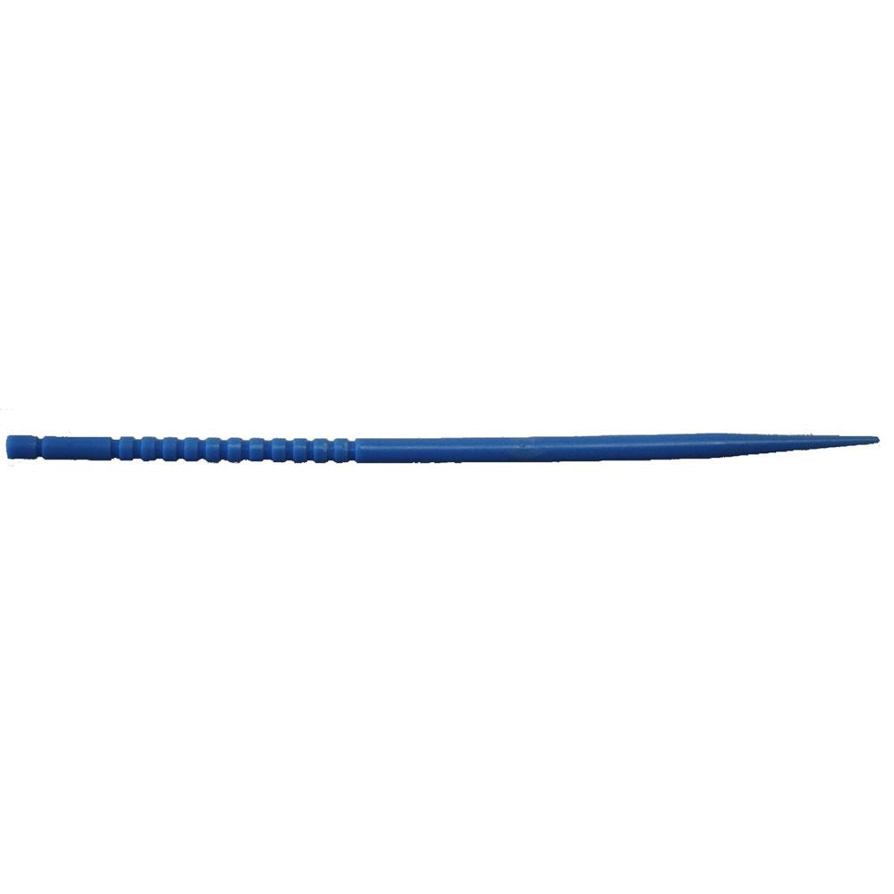MedGyn Disposable Os Finder
