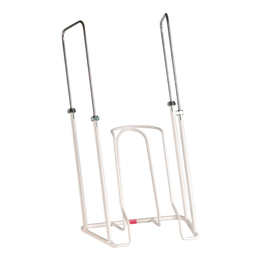 Medi® Vario-Handle Butler