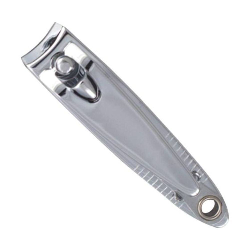 Medline® Fingernail Clippers with File