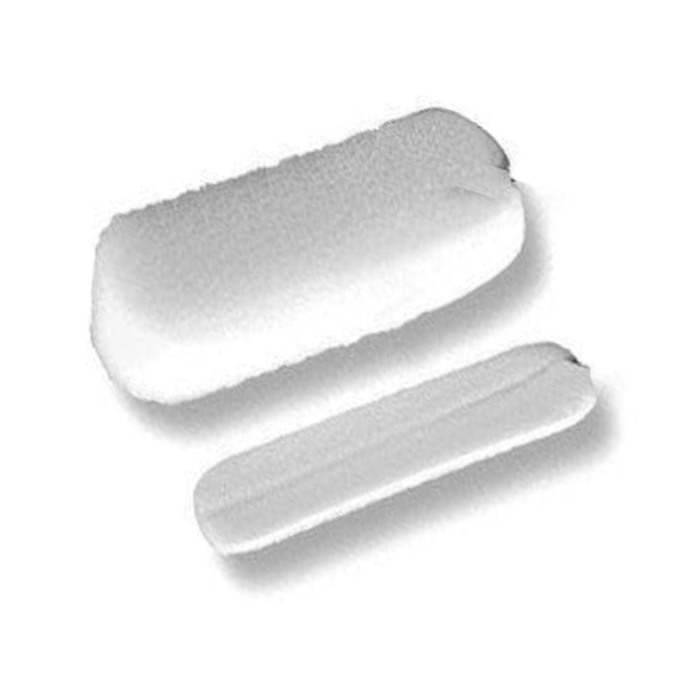 Merocel® Standard Nasal Packing w/o String
