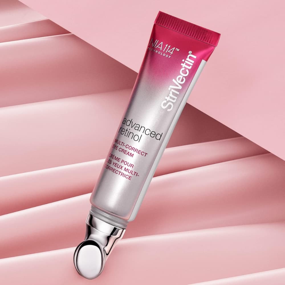 Metal applicator for cooling and massage